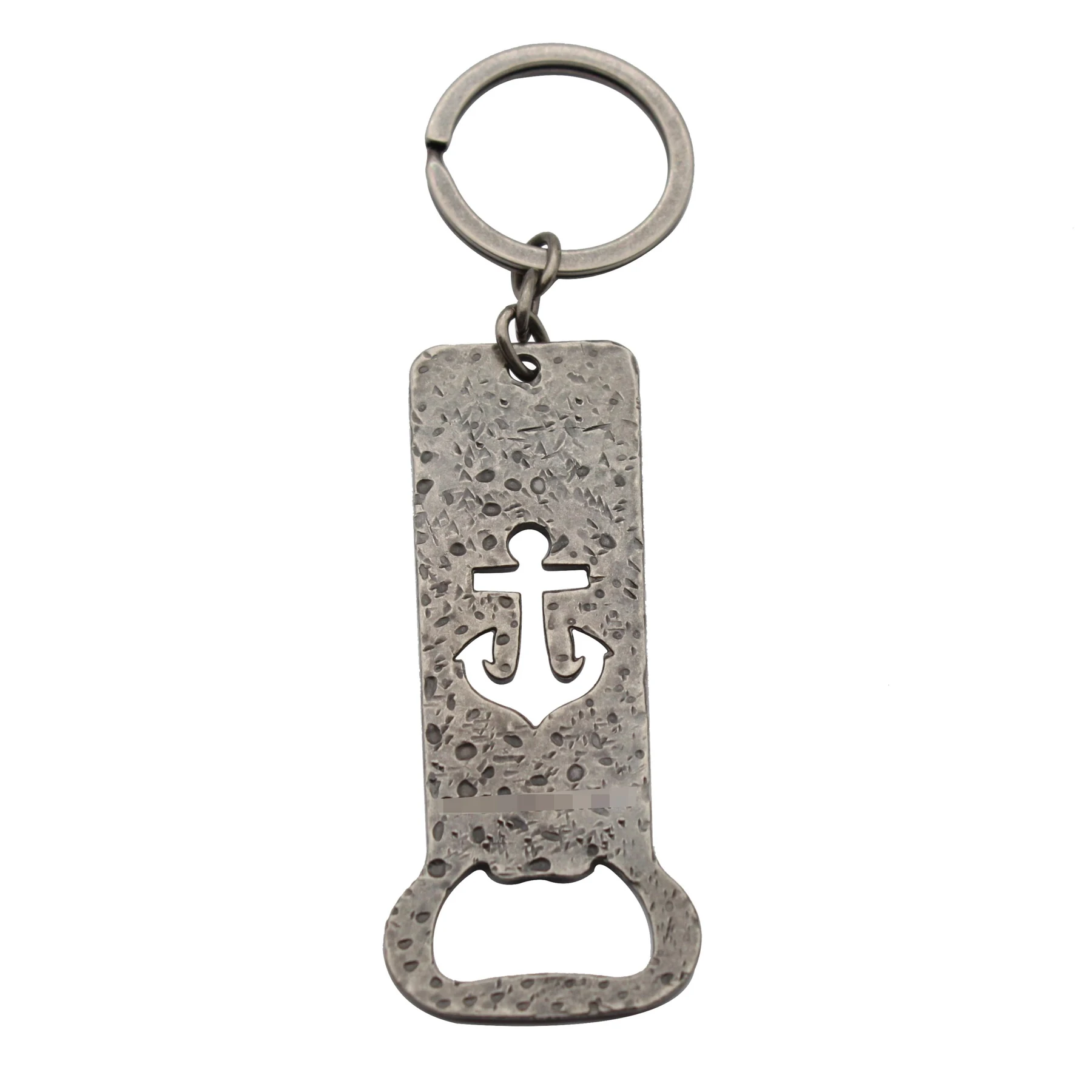 Bottle Openers products