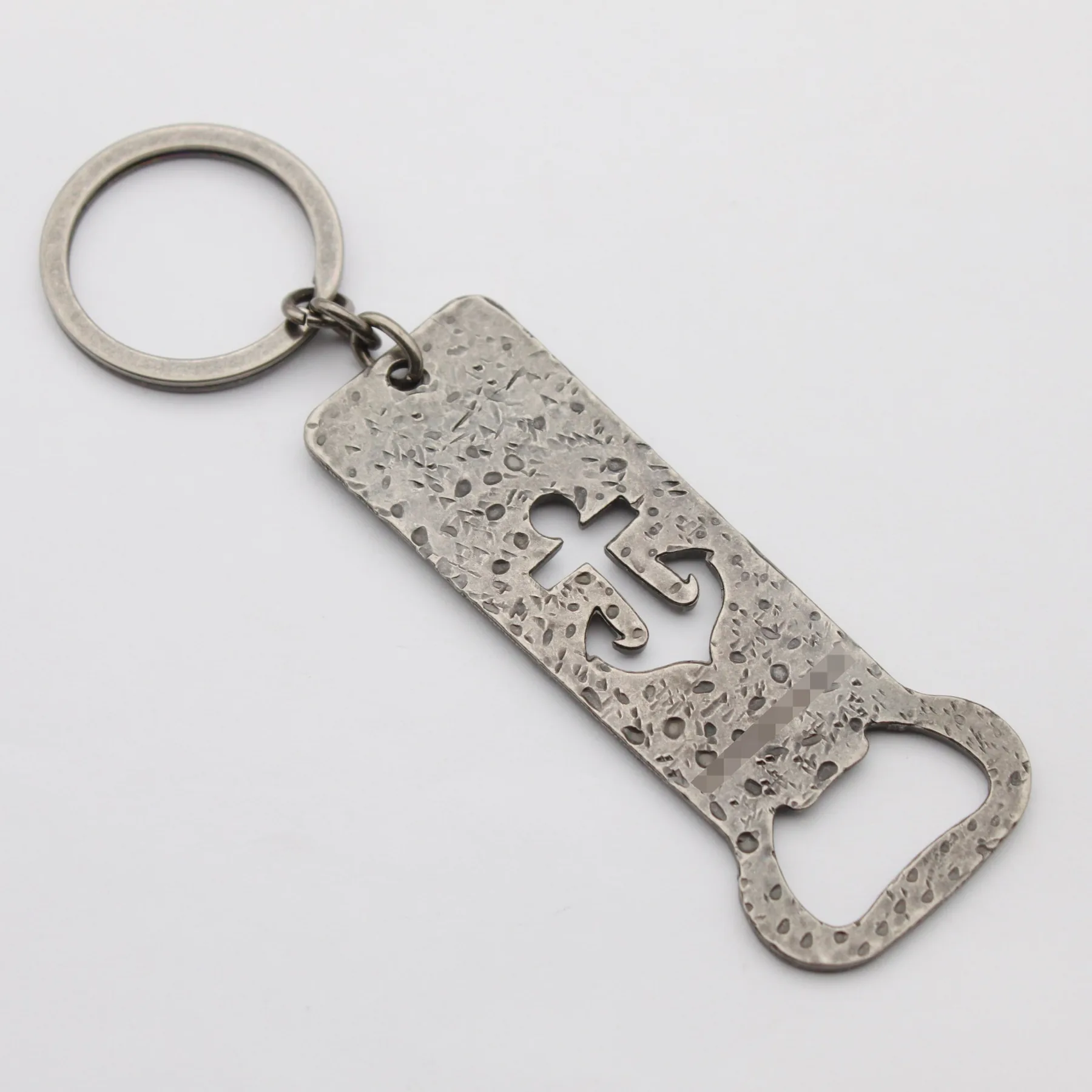 Custom Keychains products