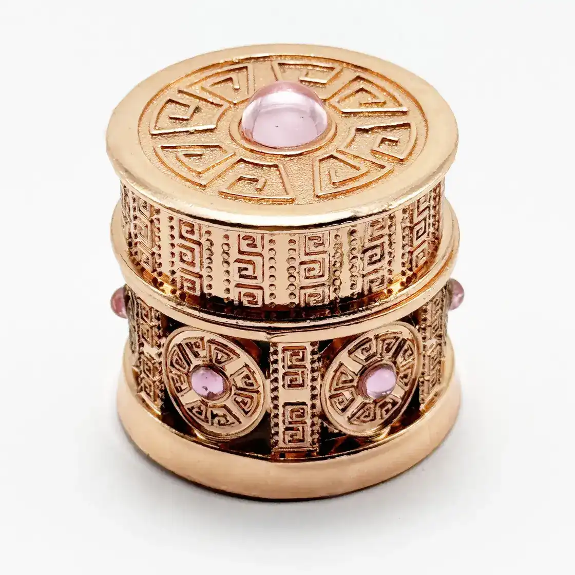Jar Lids products