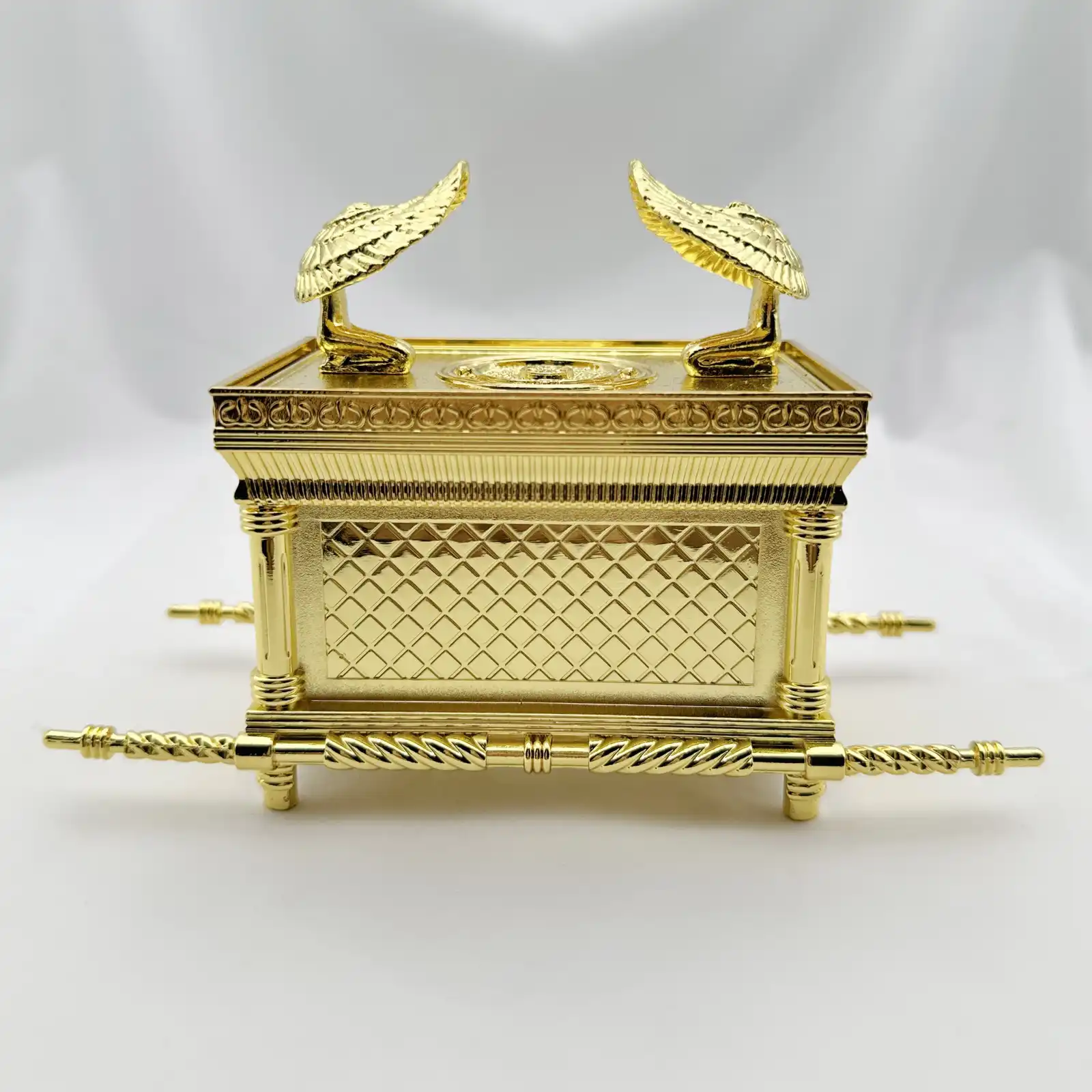 Religious Gifts products