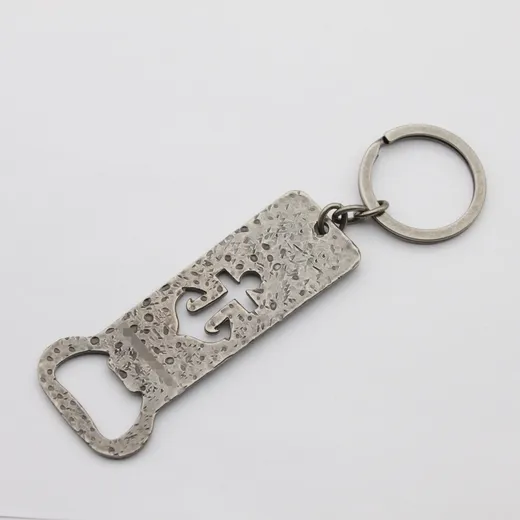 Novelty & Souvenir metal giftware