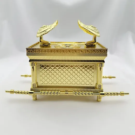 Religious Gifts metal giftware