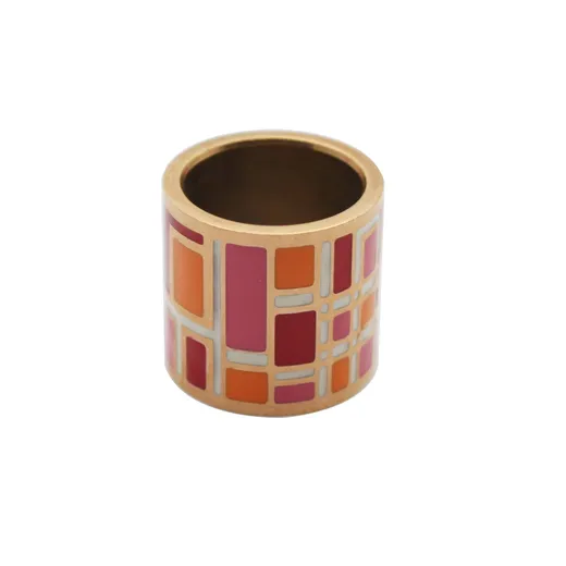 Others metal giftware