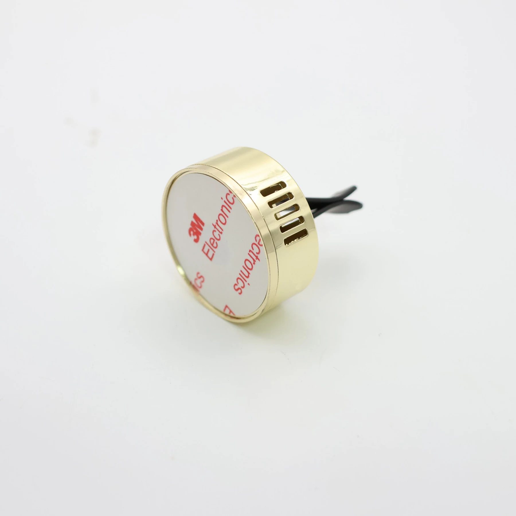 Car Diffuser products