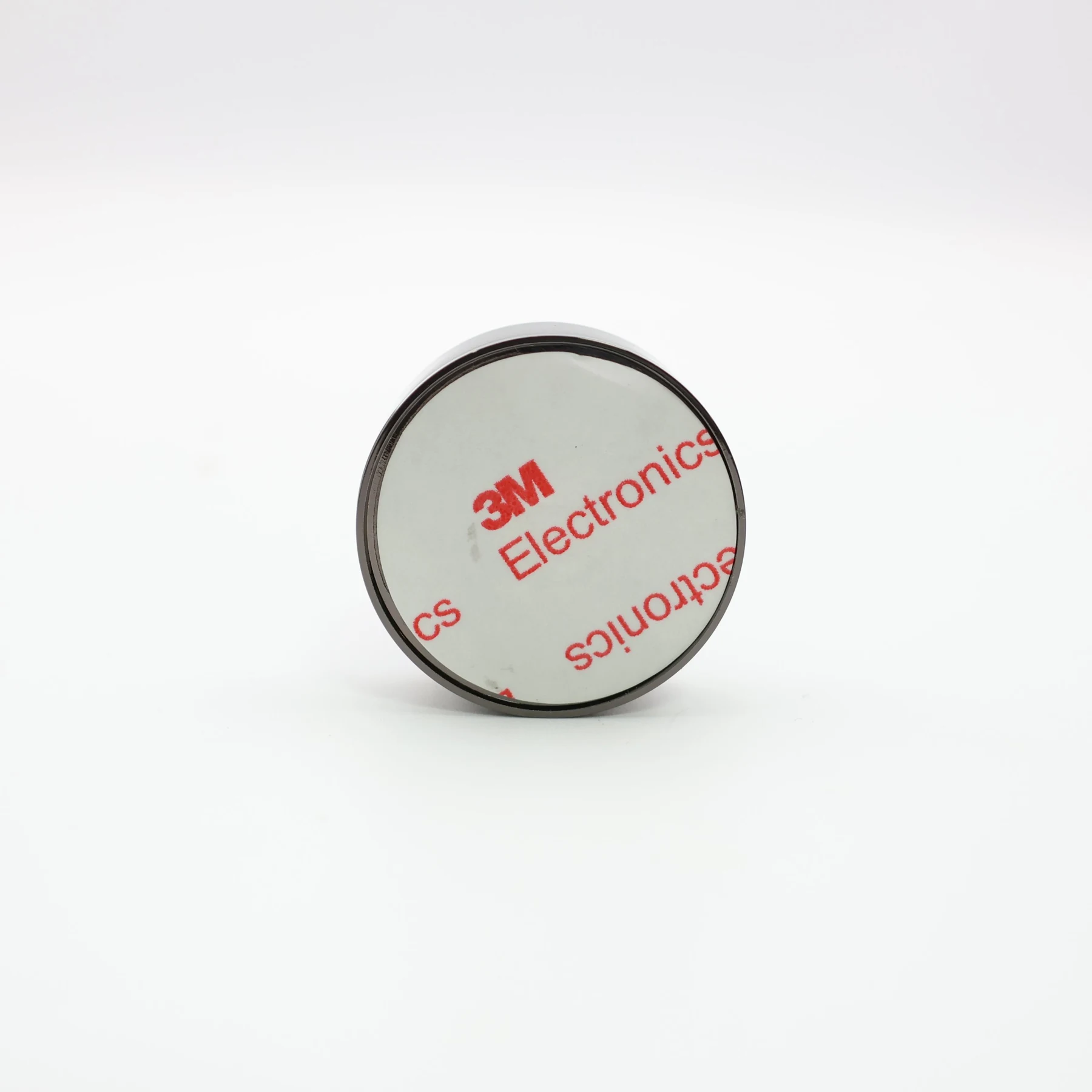 Automotive Dealerships and Driver Accessories