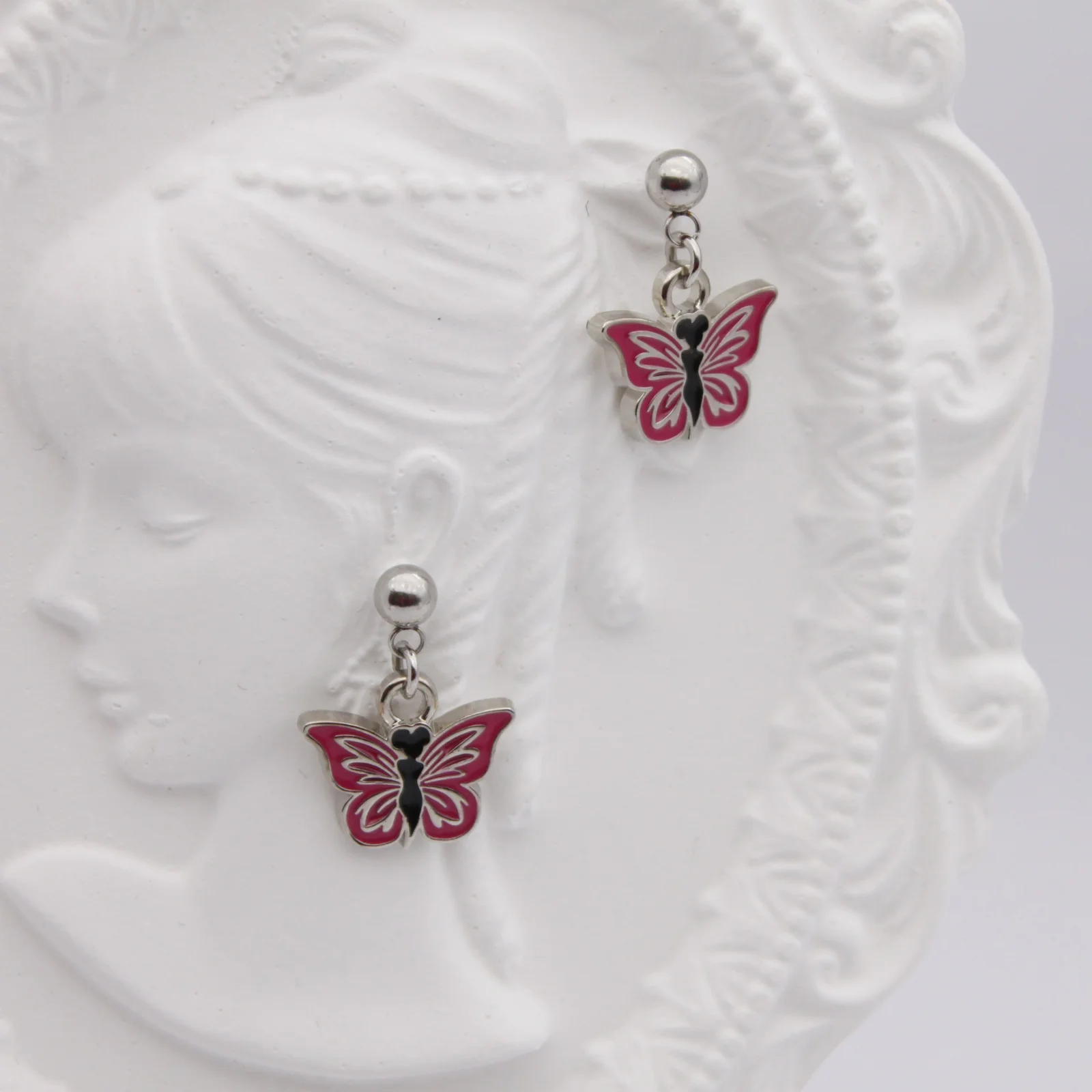 Earring products