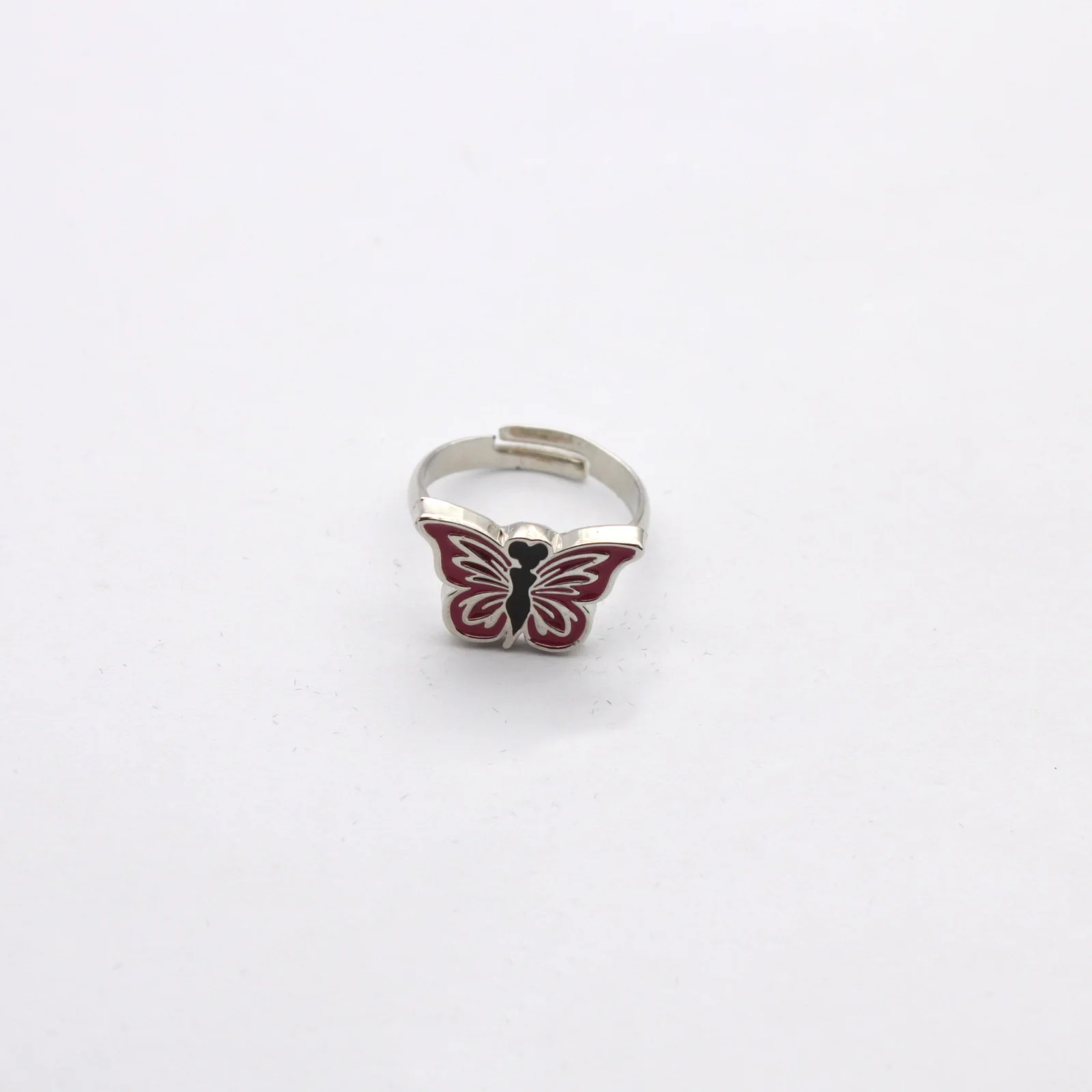 Ring products