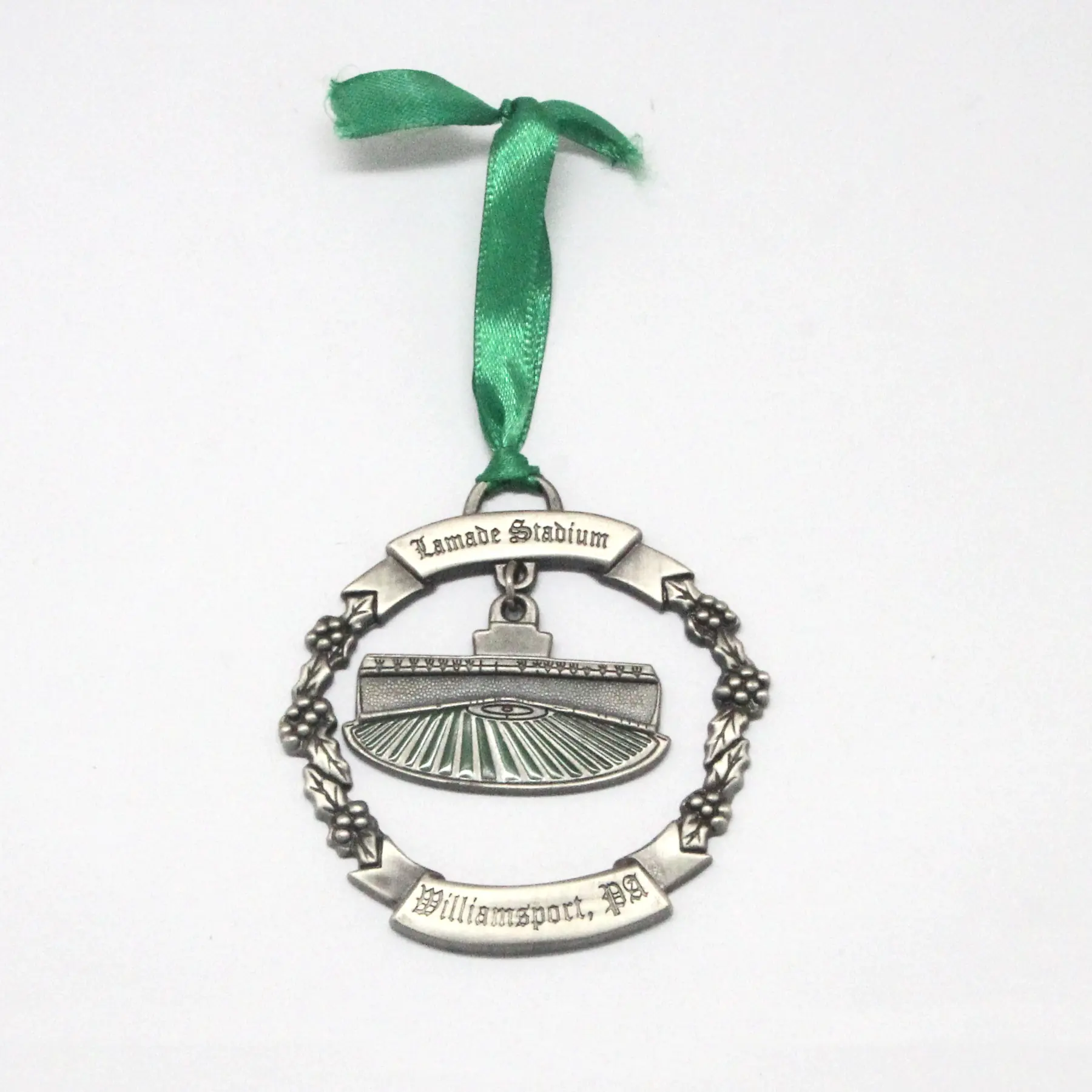 Christmas Ornament products