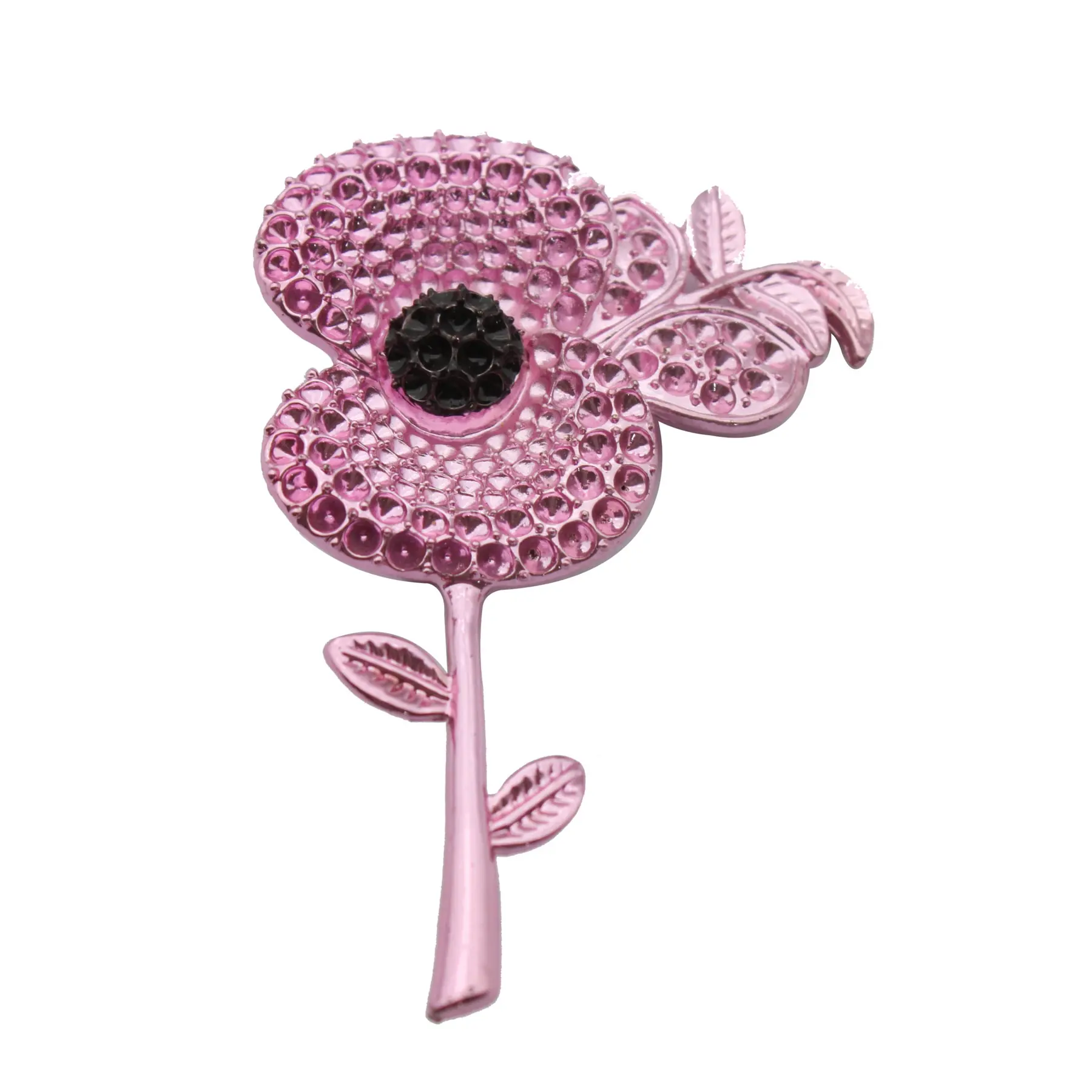 Badges & Pins products