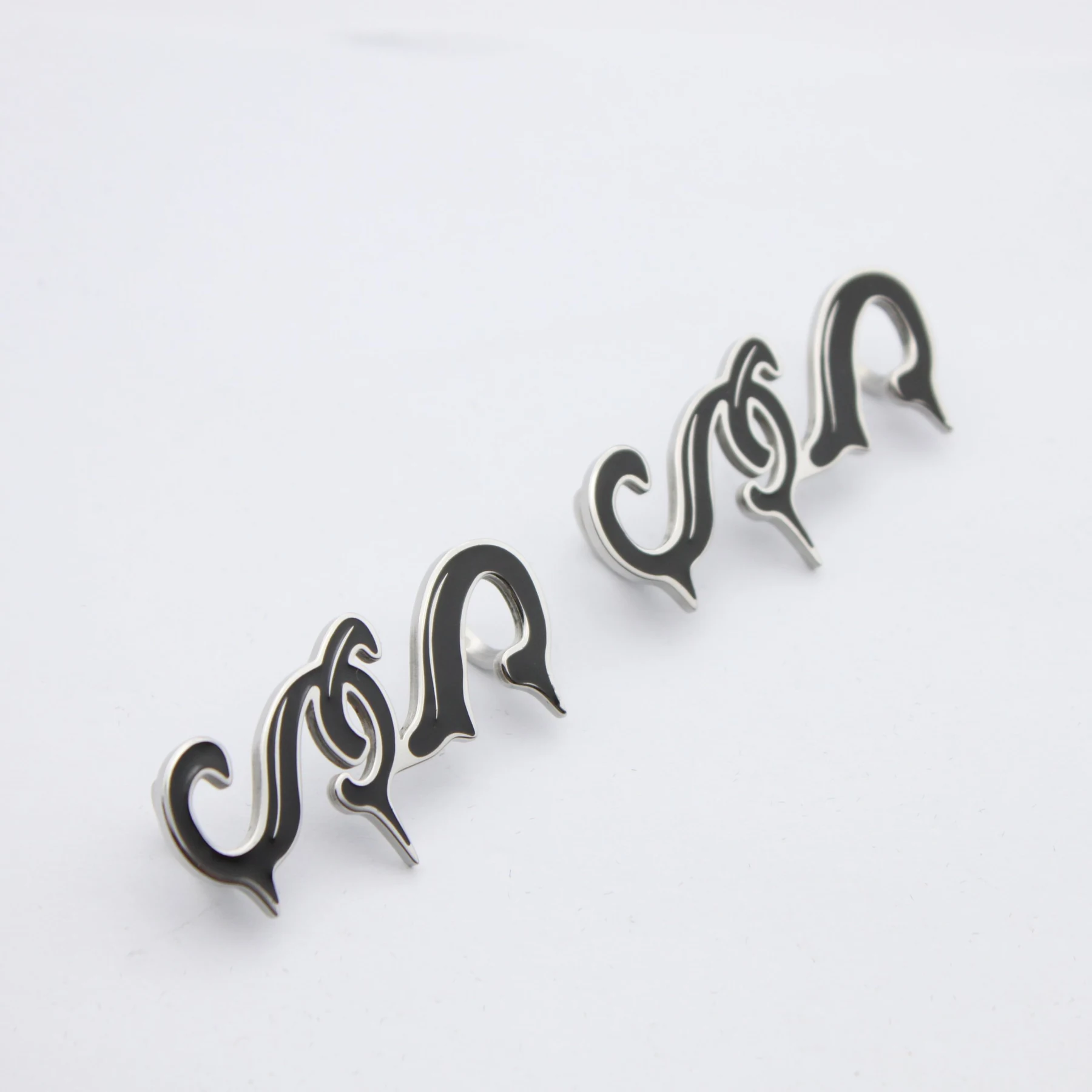 Jewellery Brands and Accessory Manufacturers