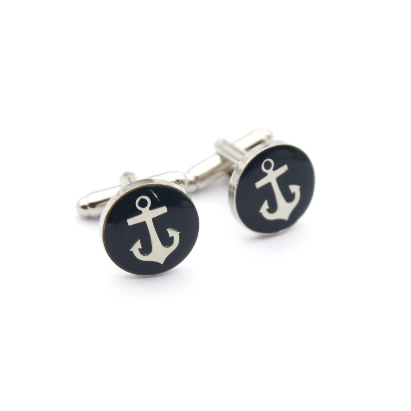 Stainless Steel Sterling Silver or Plated Zinc Choosing Metal for Worn Pieces