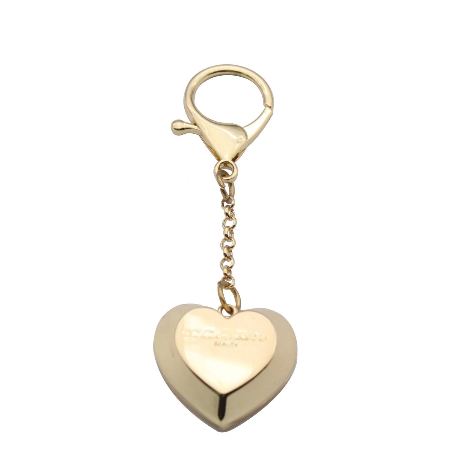 Perfume Cases & Accessories products