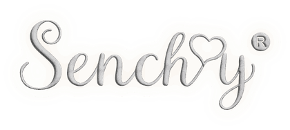 SENCHOY metal giftware manufacturer