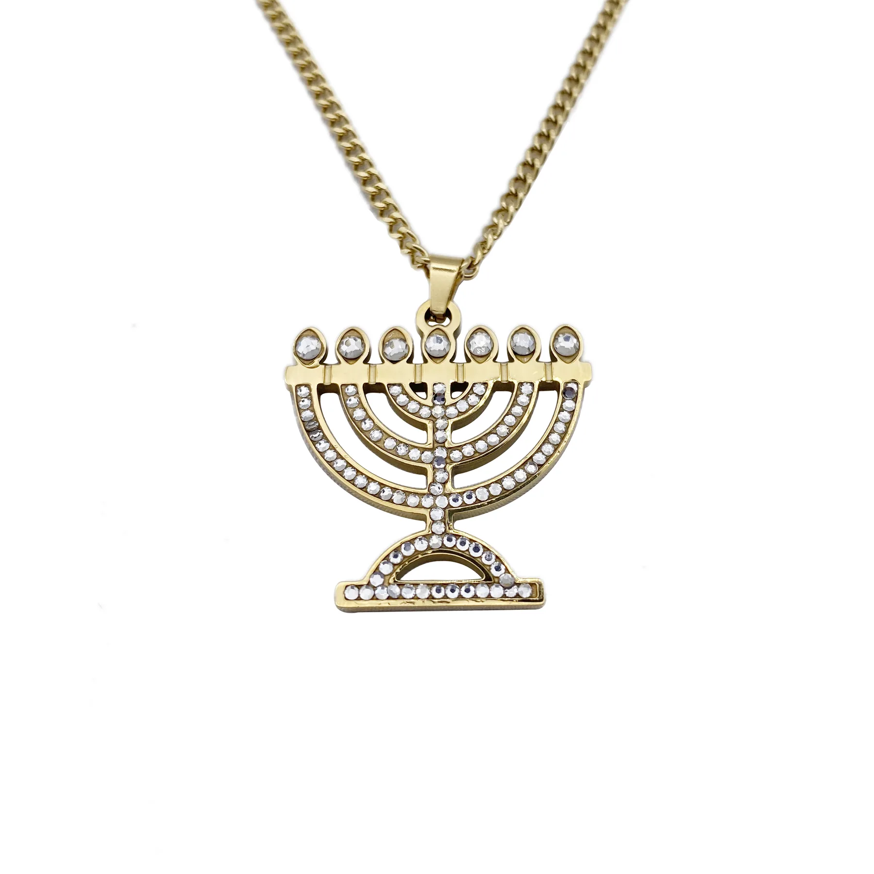 Charm products