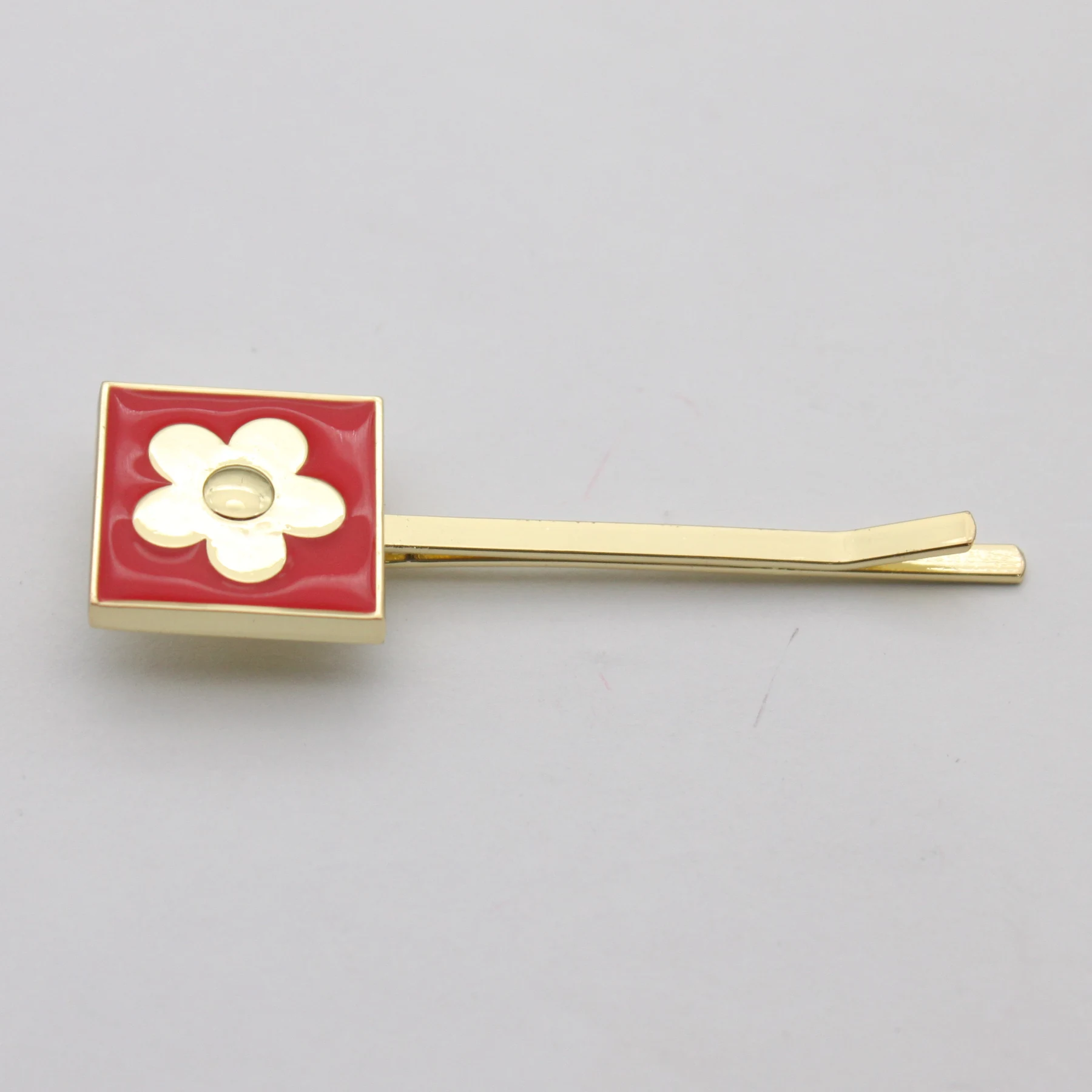 Corporate Gifts and Promotional Merchandise