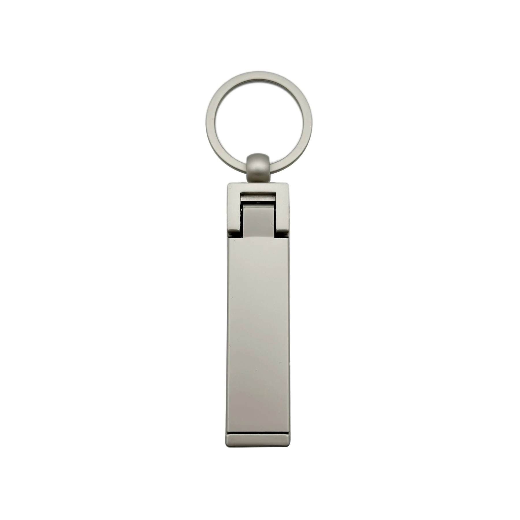 How to Brief a Custom Metal Gift So the First Proof Is Close