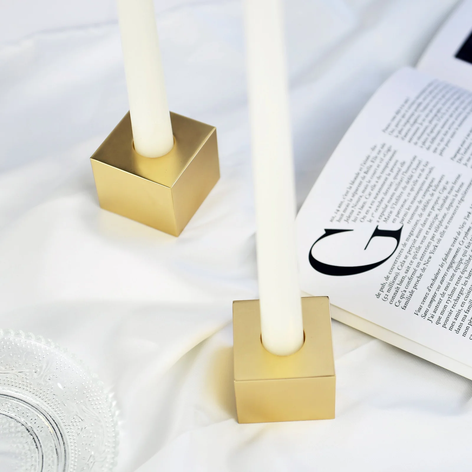 Menorah products