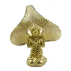 Decoration products