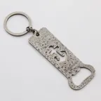 Custom Keychains products
