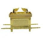 Home Decoration products
