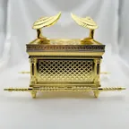 The Ark Of The Covenant products