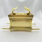Religious Gifts products