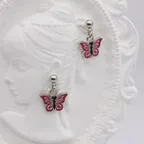 Earring products