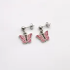 Bracelet products
