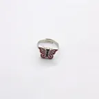 Ring products