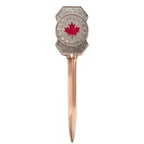 Letter Opener products