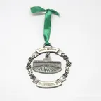 Christmas Ornament products
