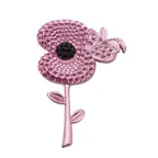 Badges & Pins products