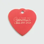 Dog Tags products