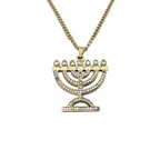 Charm products