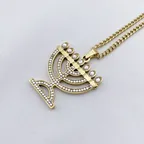 Jewellery products