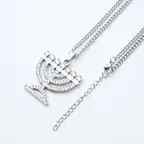 Charm & Necklace products