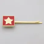 Fashion Accessories products