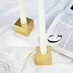 Menorah products