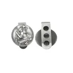 Visor Clip products