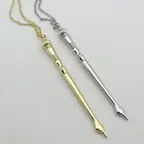 Torah Pointer products