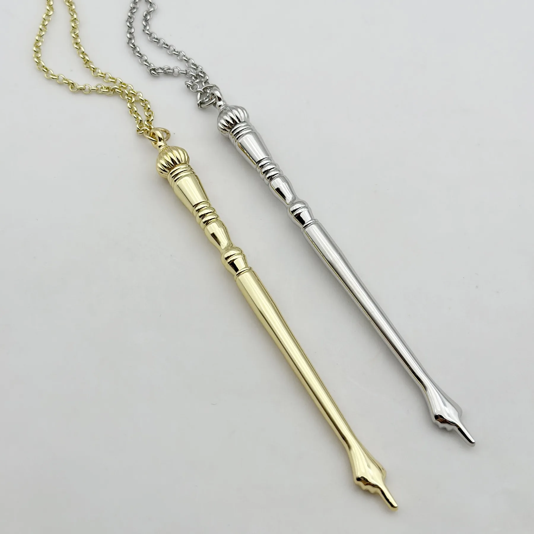 Torah Pointer products