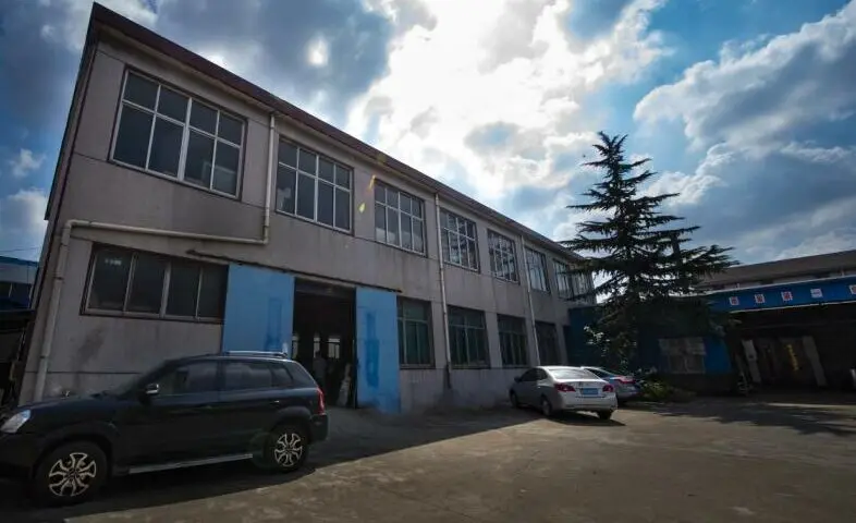 Senko Industry