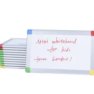 Kids Magnetic Whiteboard