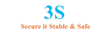 SETOLINK Electronics logo