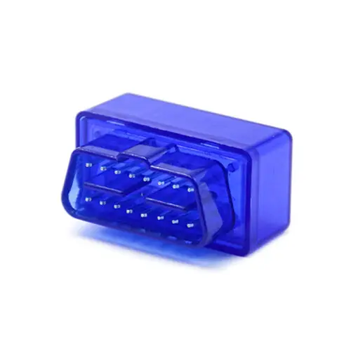 OBDII Case