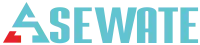 Sewate logo