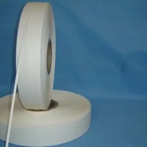 Un-Punched Paper Carrier Tape