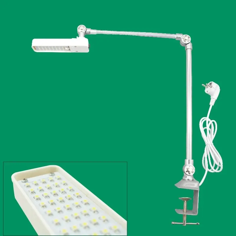 LED98TS LED Table Light