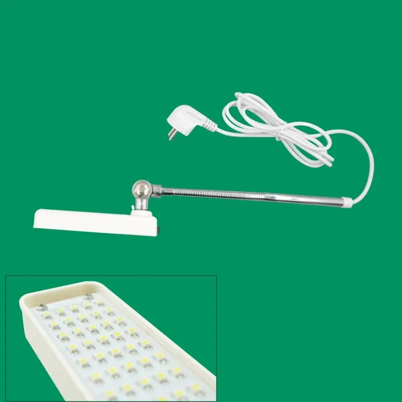 LED27TS LED Table Light