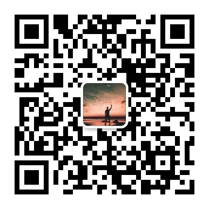 Shanghai Cizen
